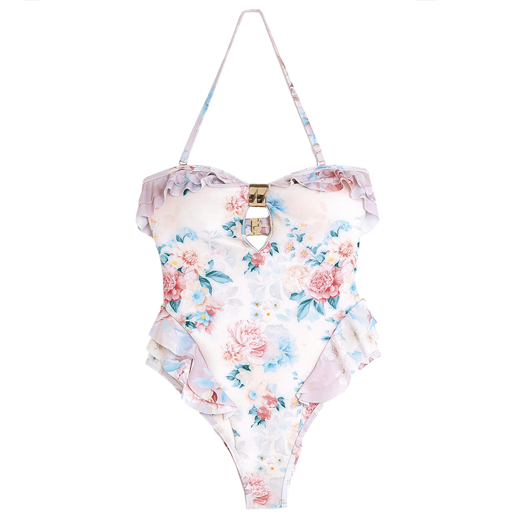 Retro £46, River island