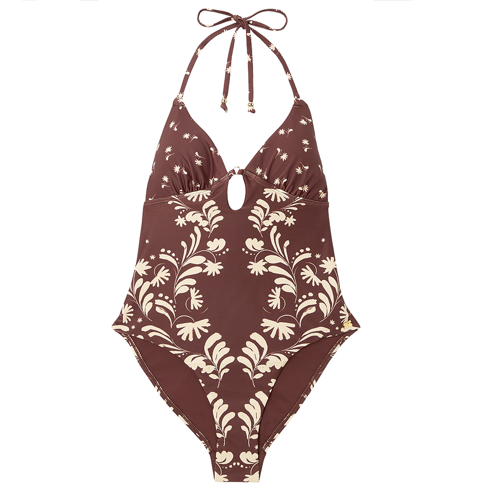 Brown £19, John Lewis