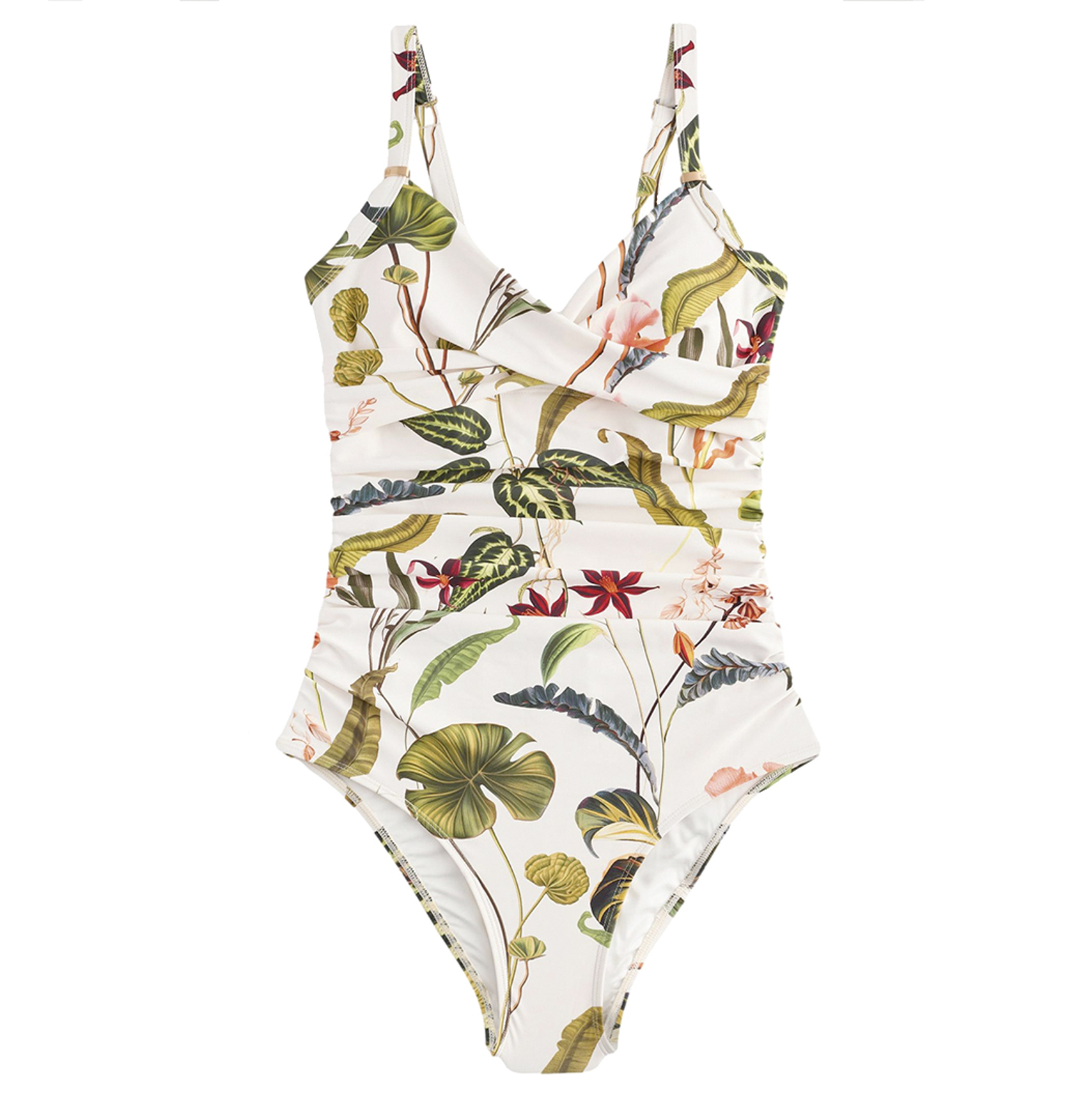 Foliage £32, Next