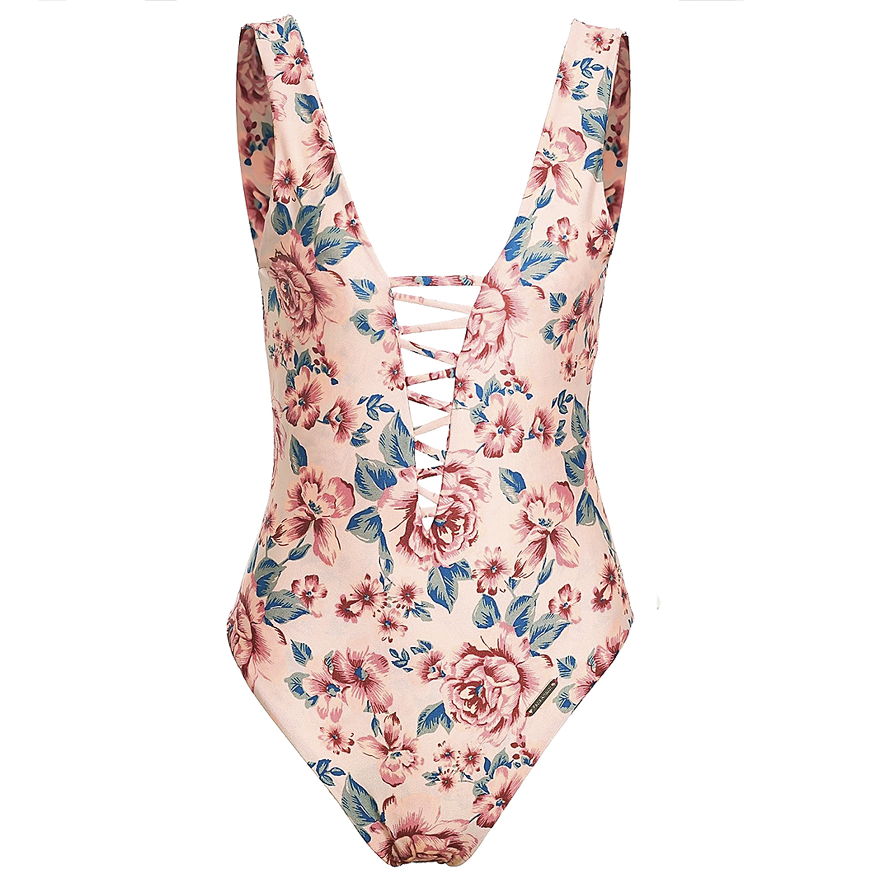 Tulum £80, Paola Amador (Wolf and Badger)