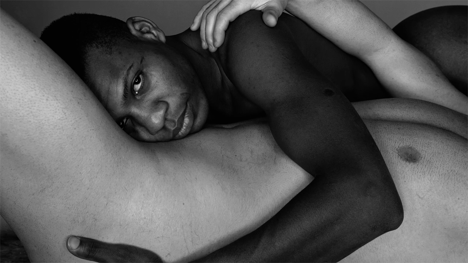 How George Platt Lynes shaped queer photography