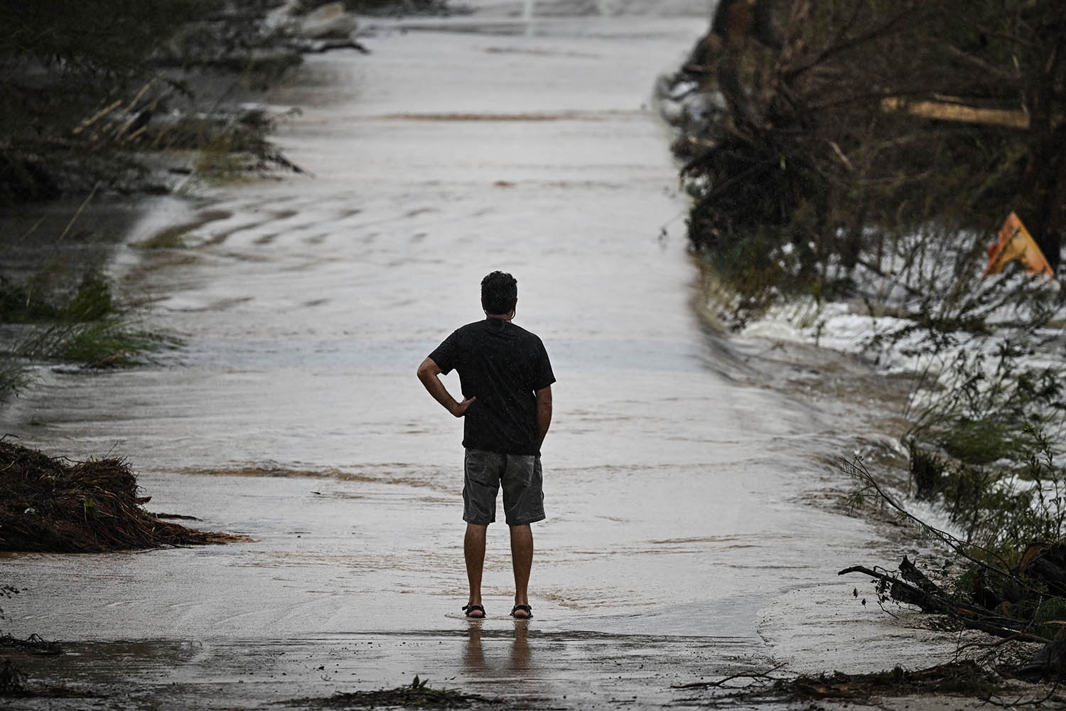 Why weather forecasting is still crucial to prevent disasters