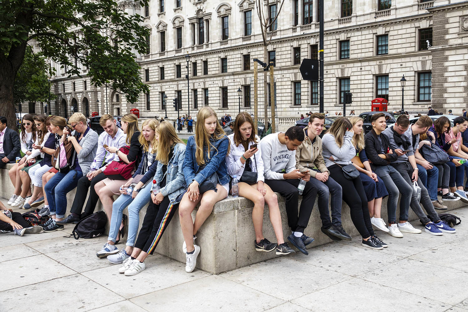 The left can’t count on 16-year-olds’ votes – but here’s how they might be won