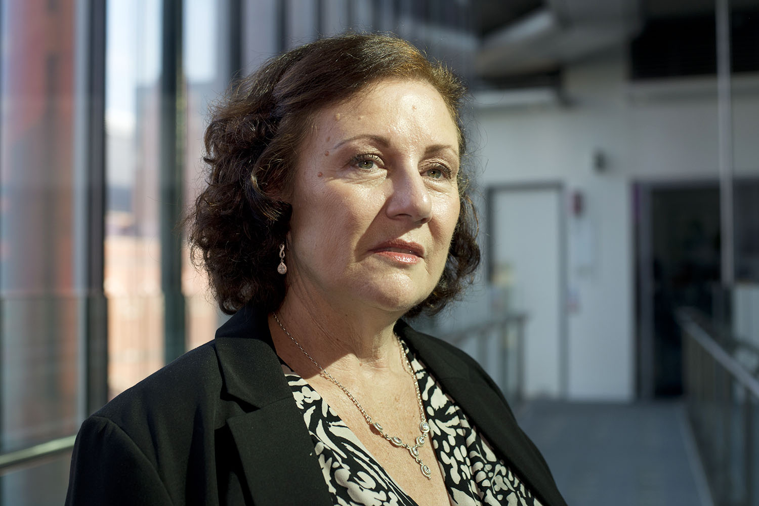 Exonerated: Kathleen Folbigg, who was sentenced to 40 years in prison