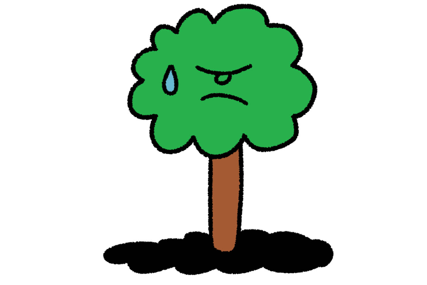 one of article images