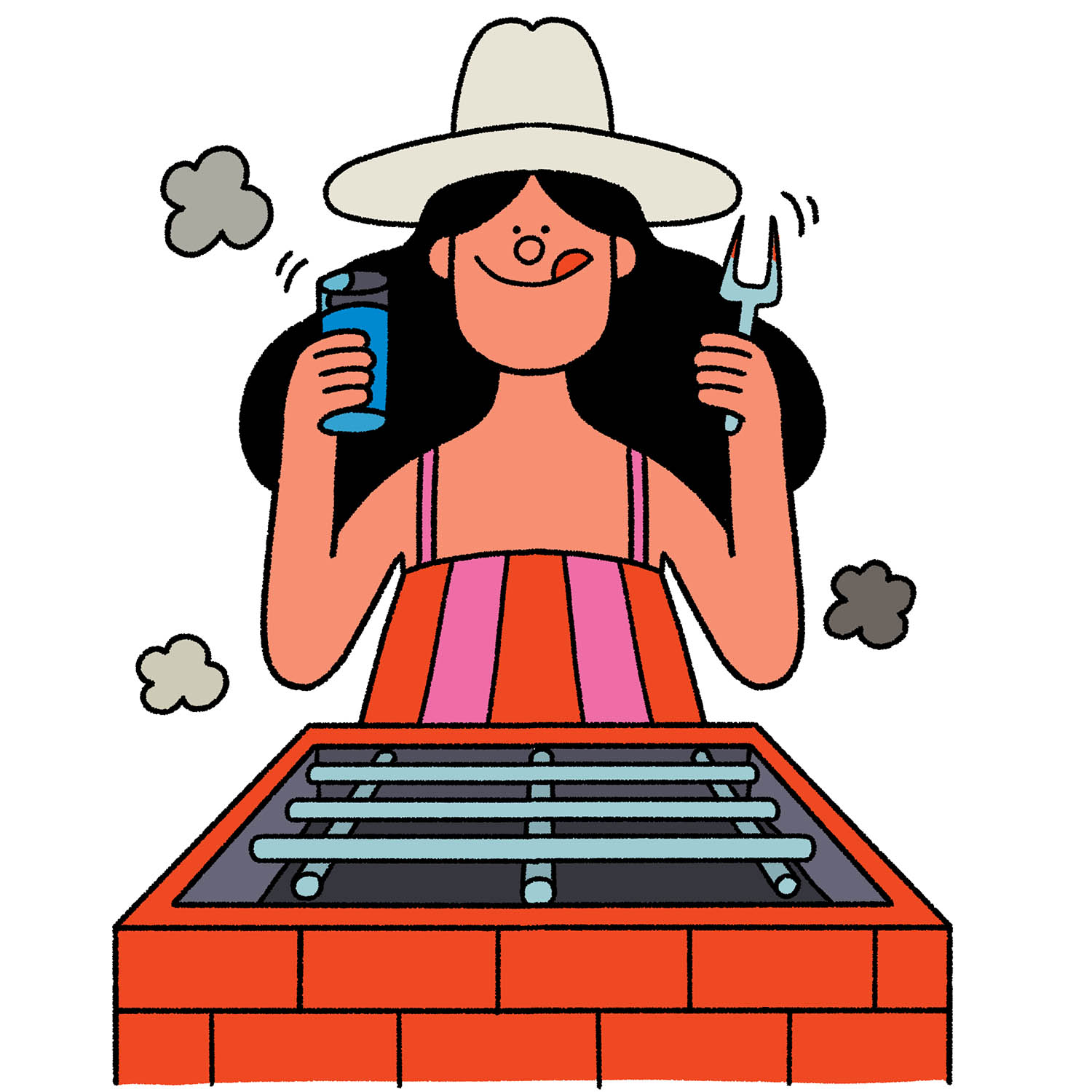 one of article images