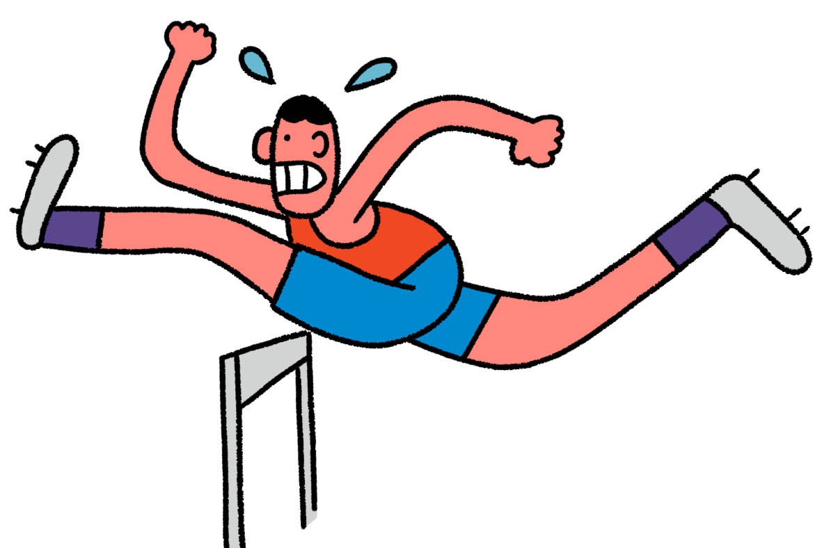 one of article images