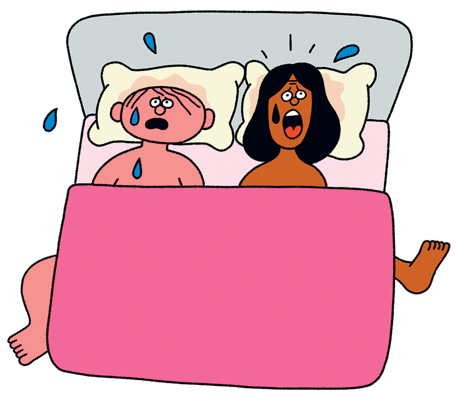 one of article images