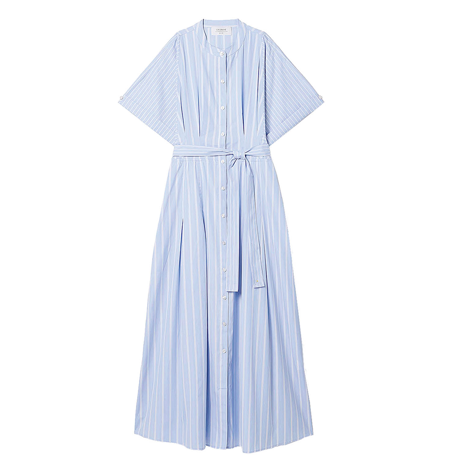 one of article images