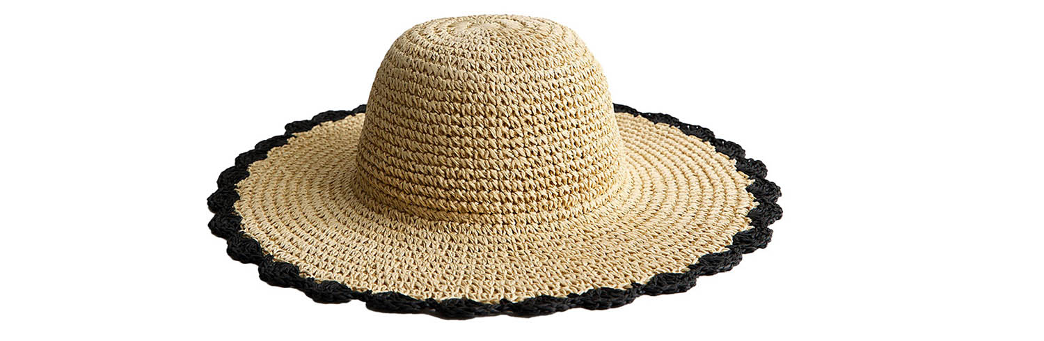 one of article images