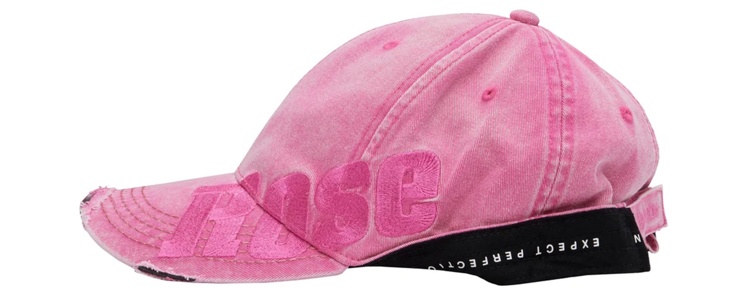 one of article images