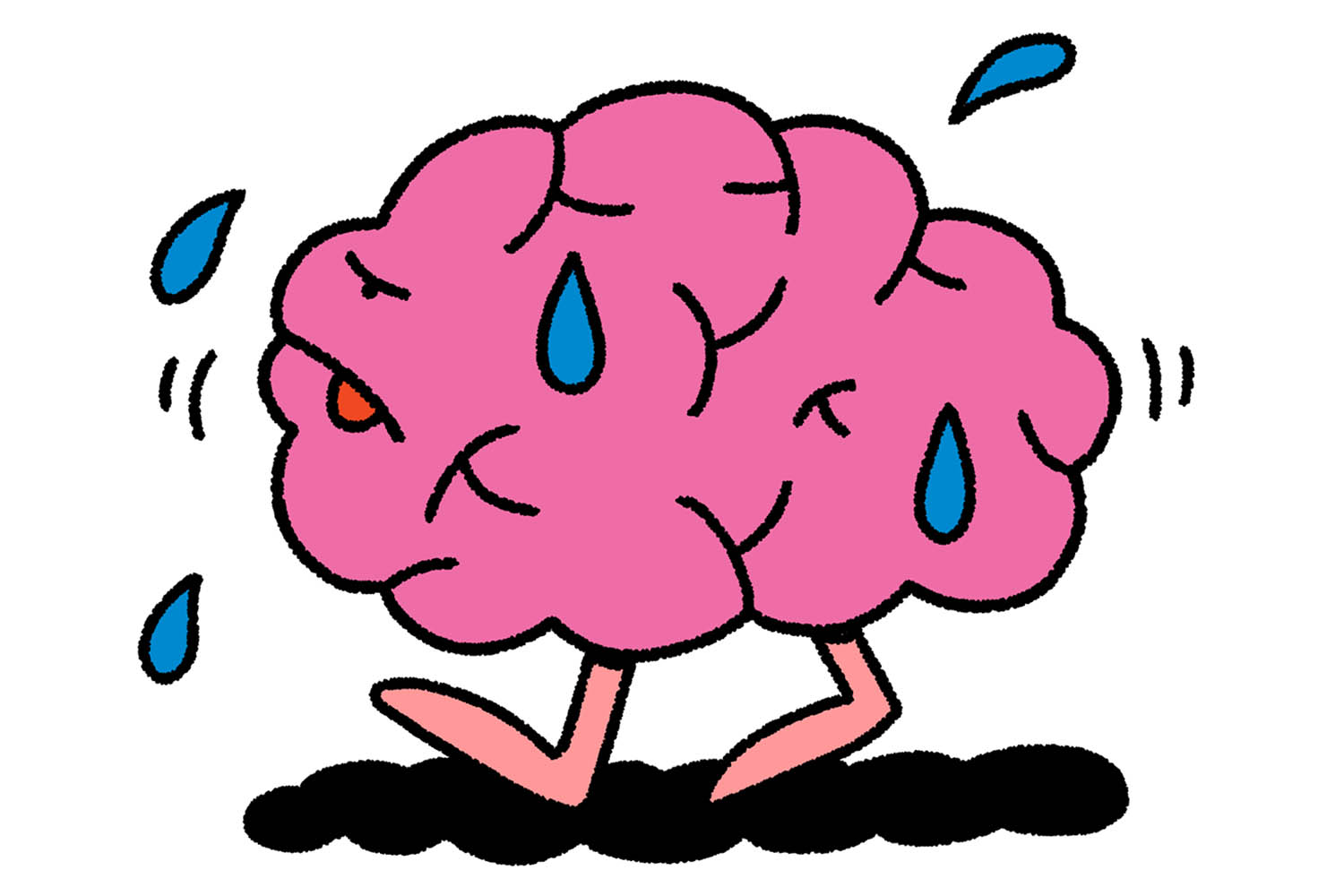 one of article images