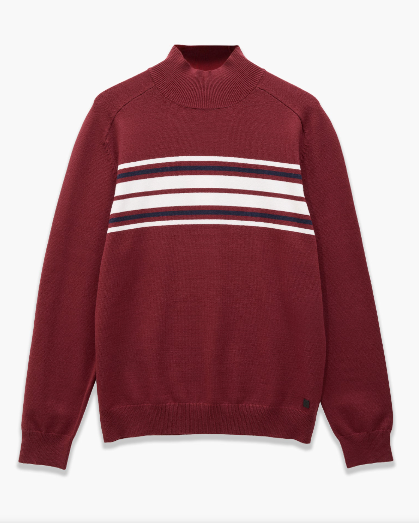 1996 jumper £70, French Connection