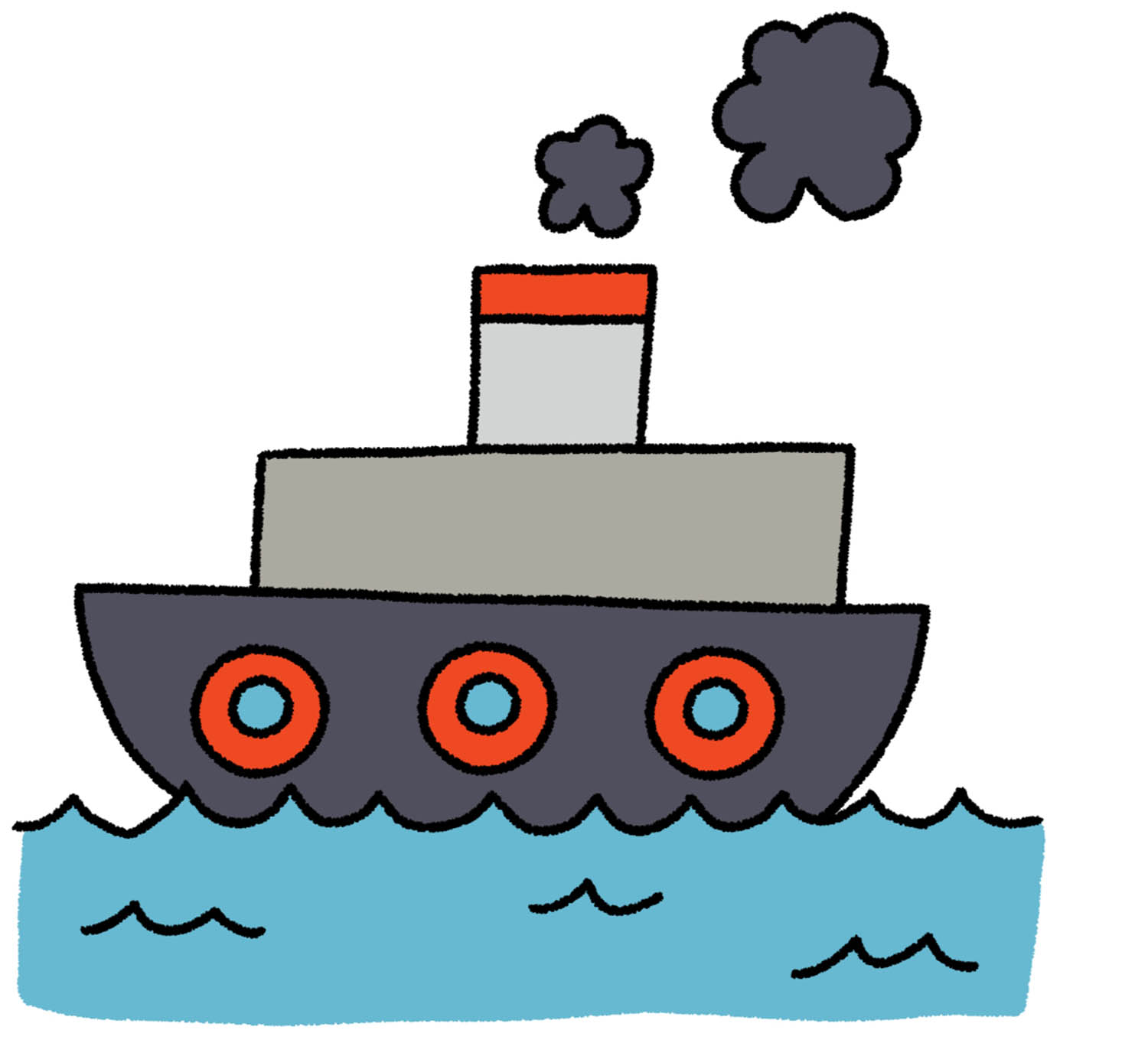 one of article images