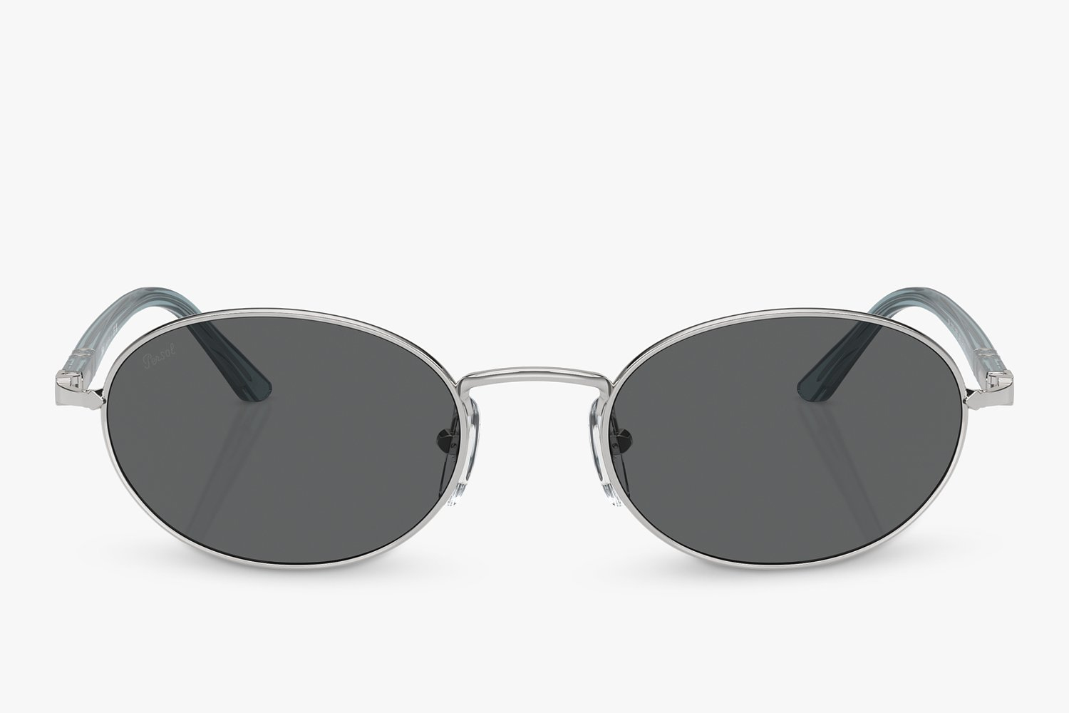 Sunglasses £258, Persol from John Lewis