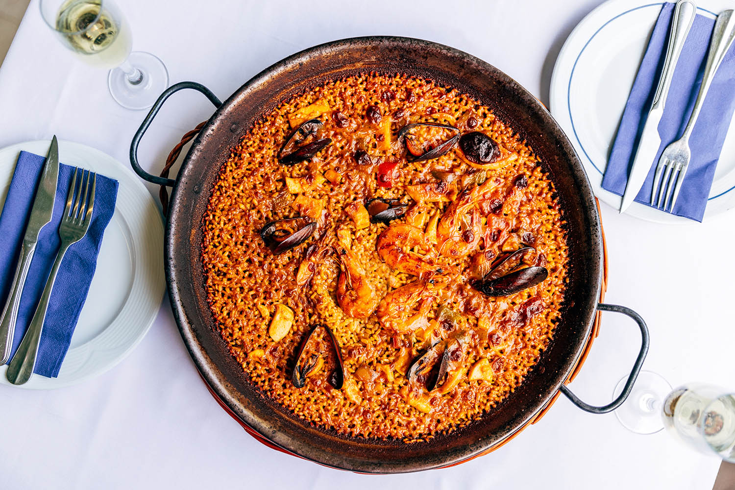 one of article images