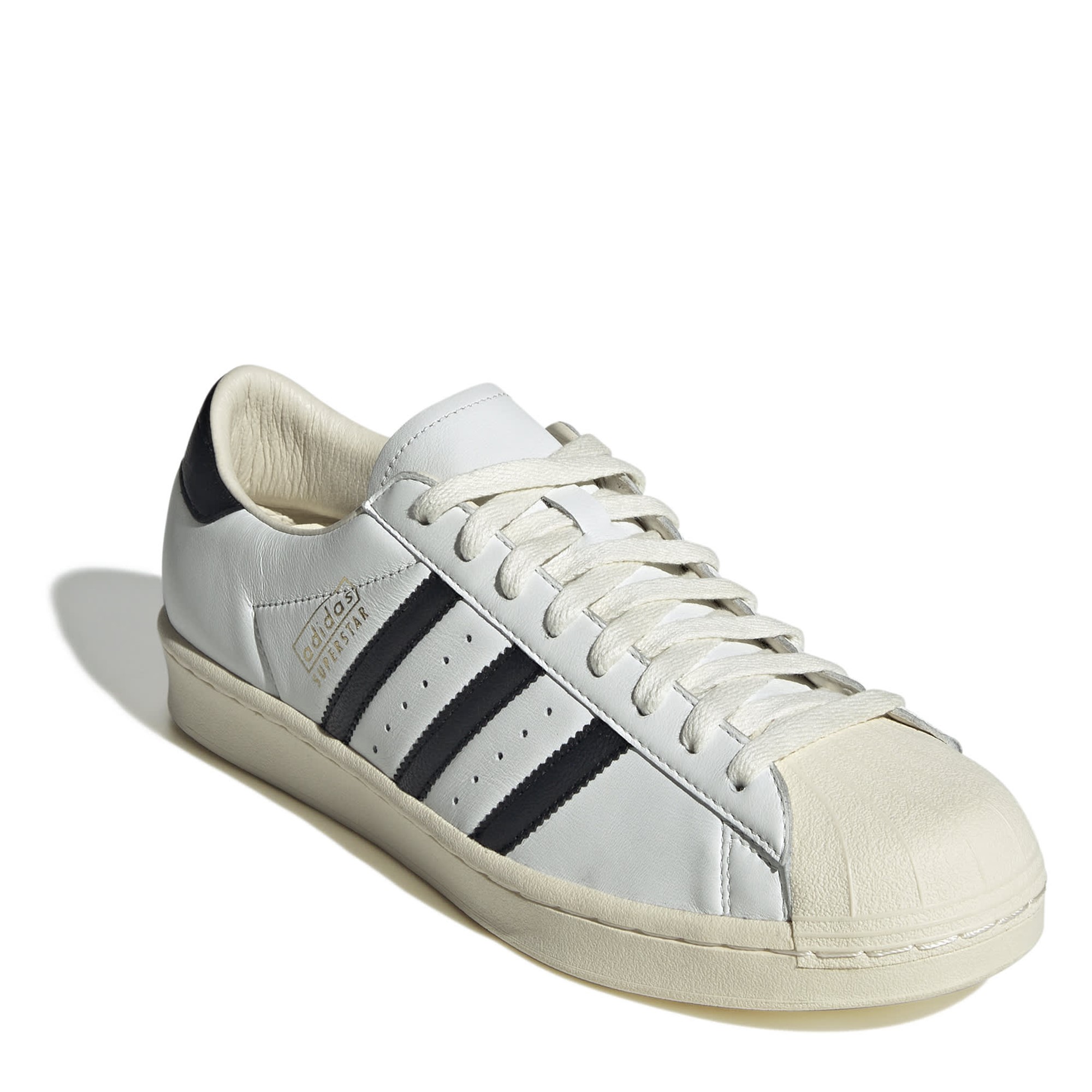 Trainers £82, Adidas from endclothing.com