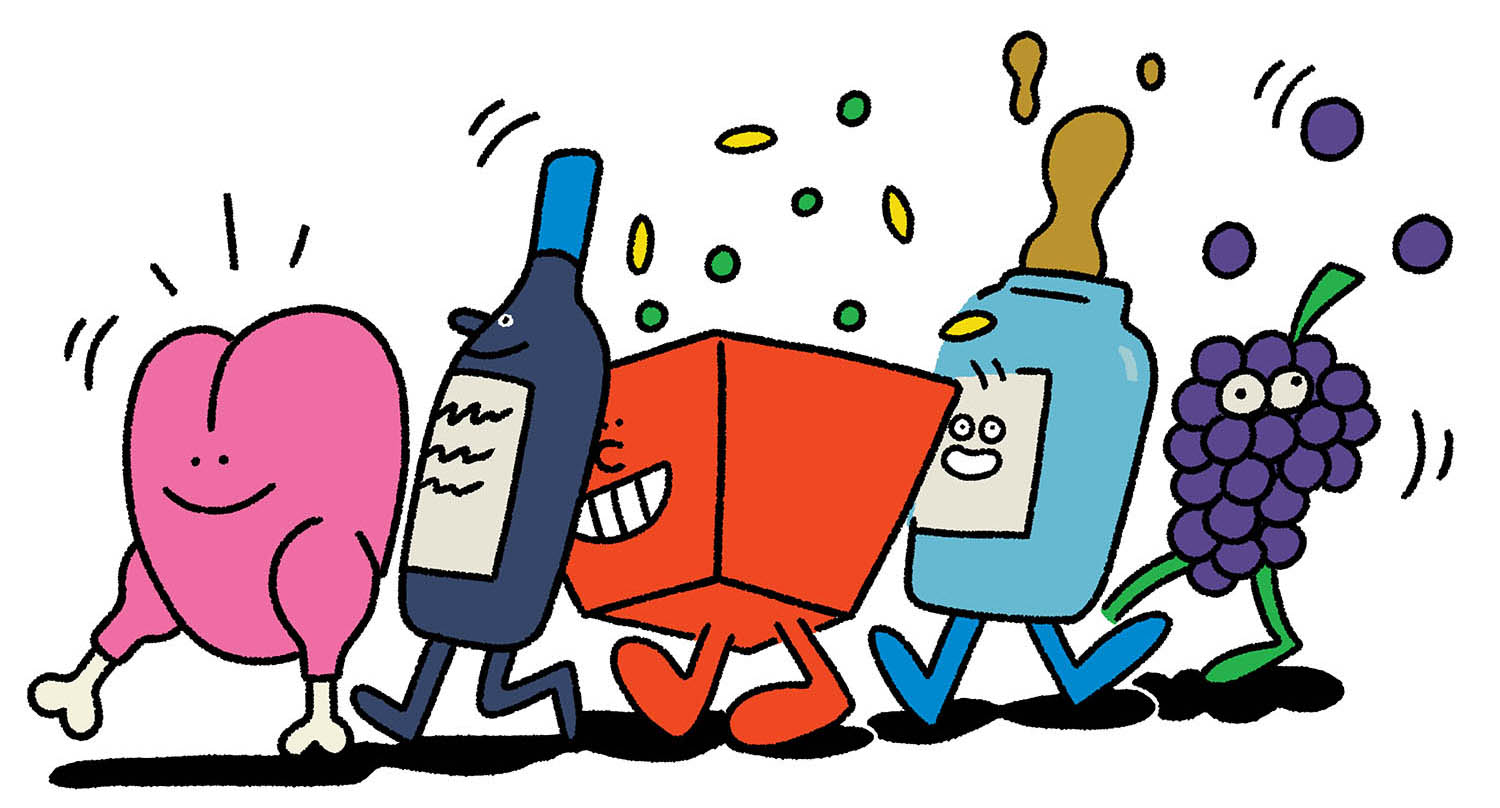 one of article images