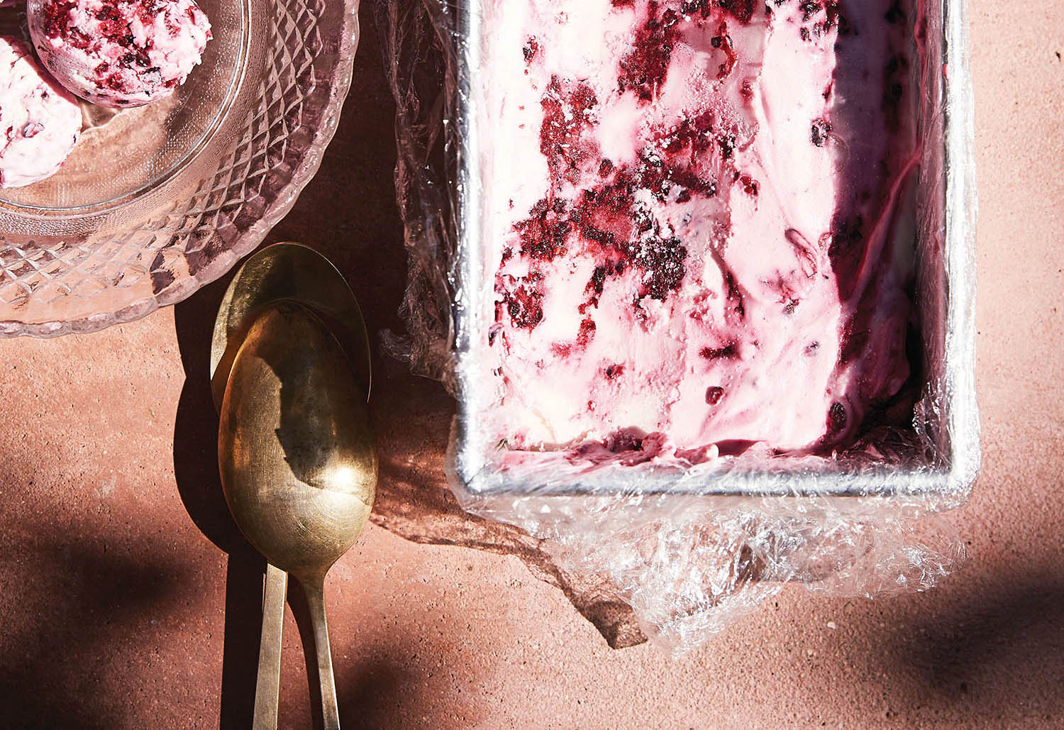 one of article images