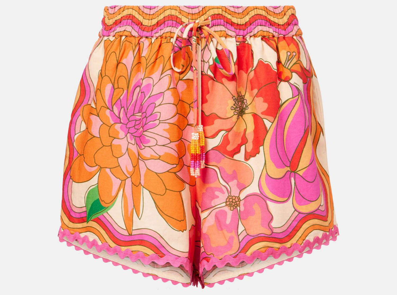 one of article images