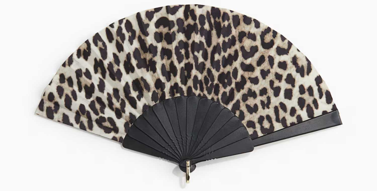 one of article images