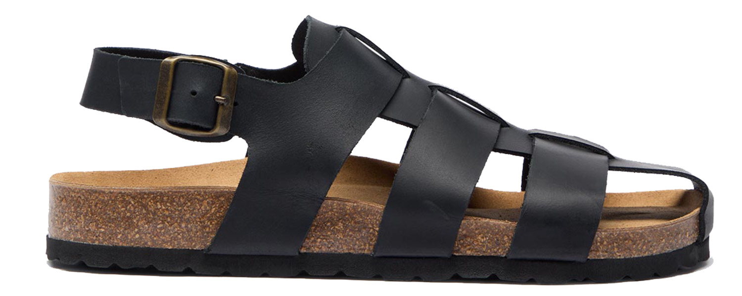 one of article images