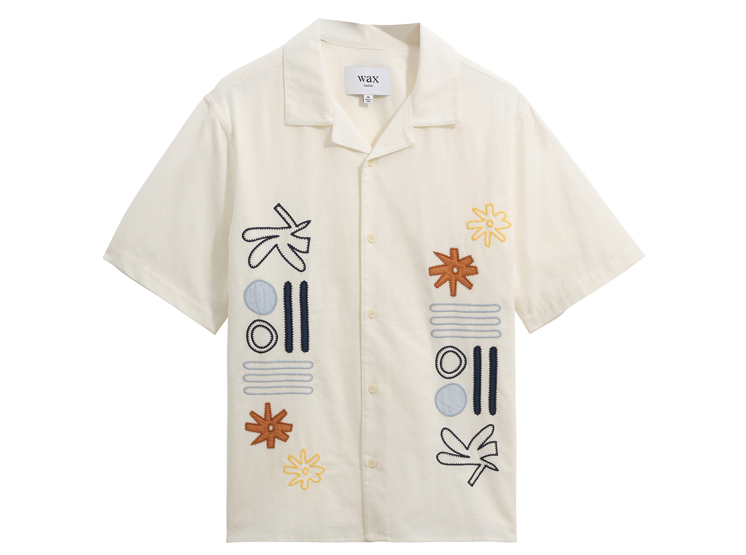 one of article images