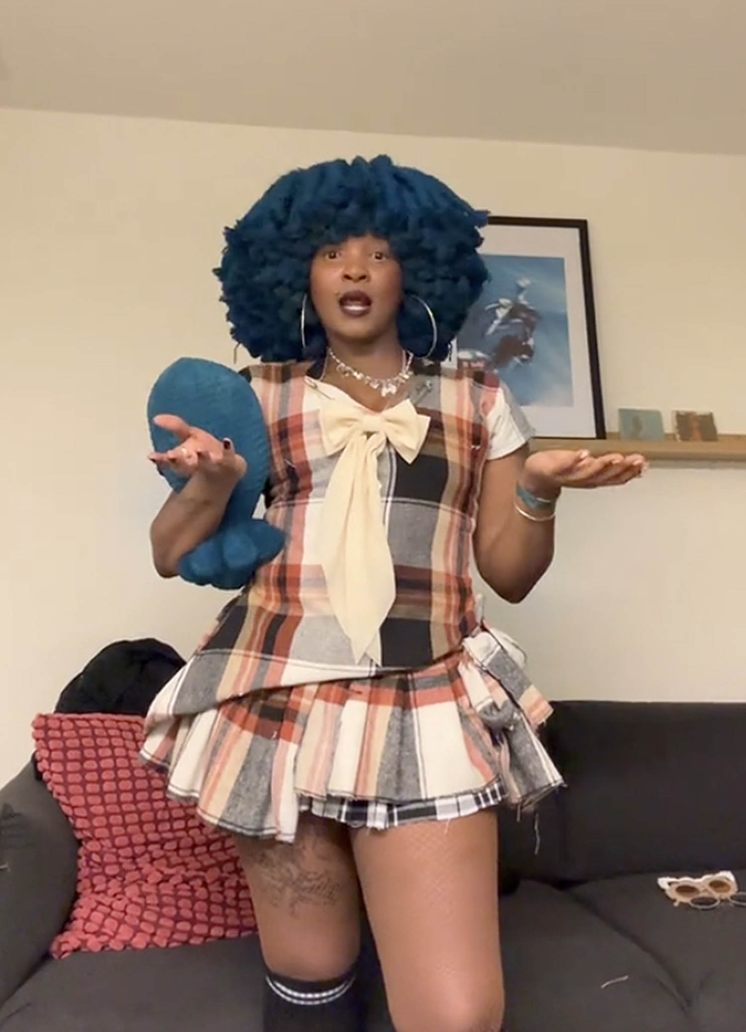 one of article images