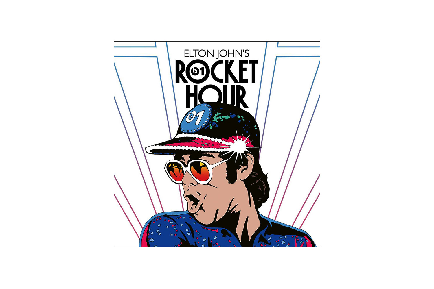 one of article images