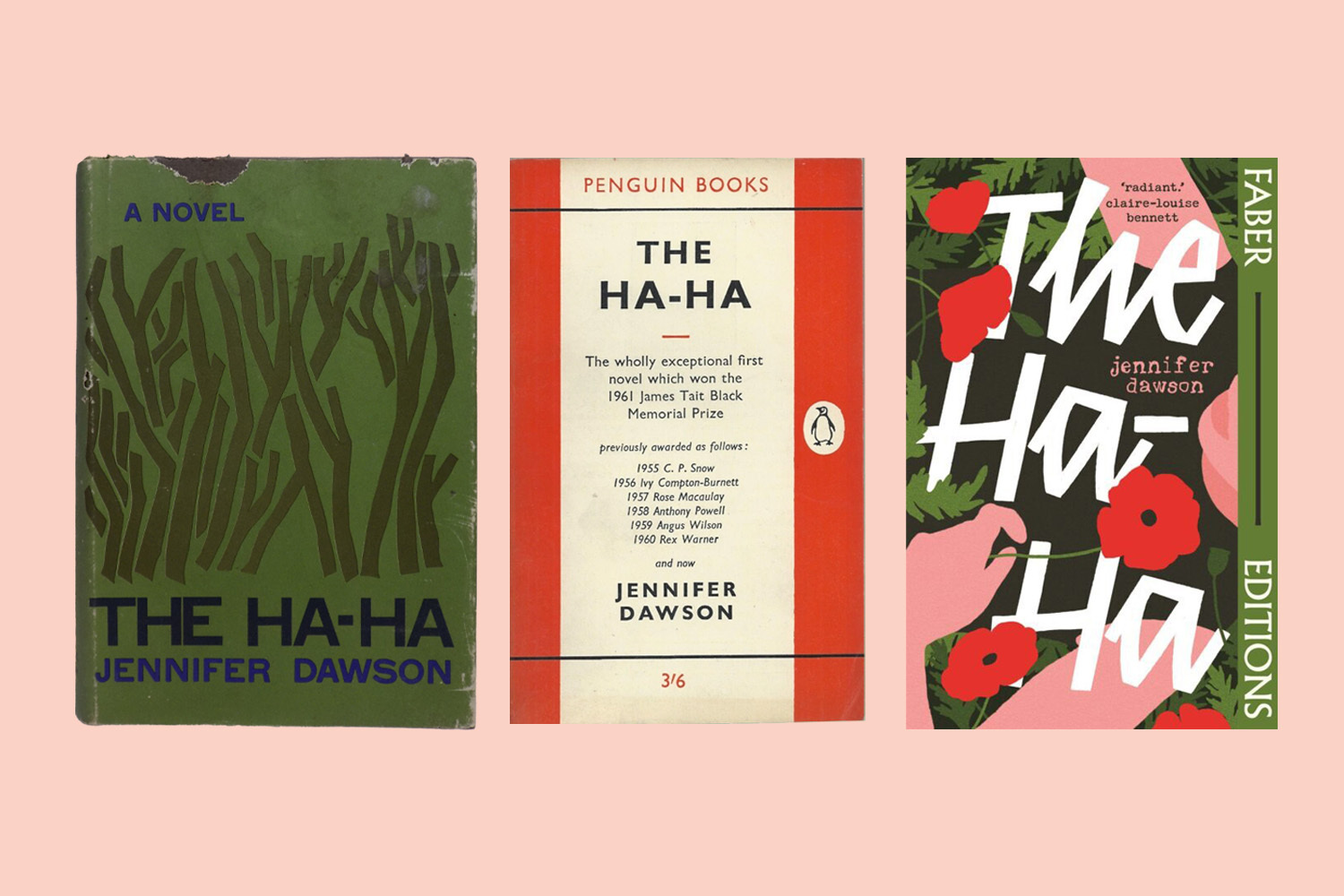 one of article images