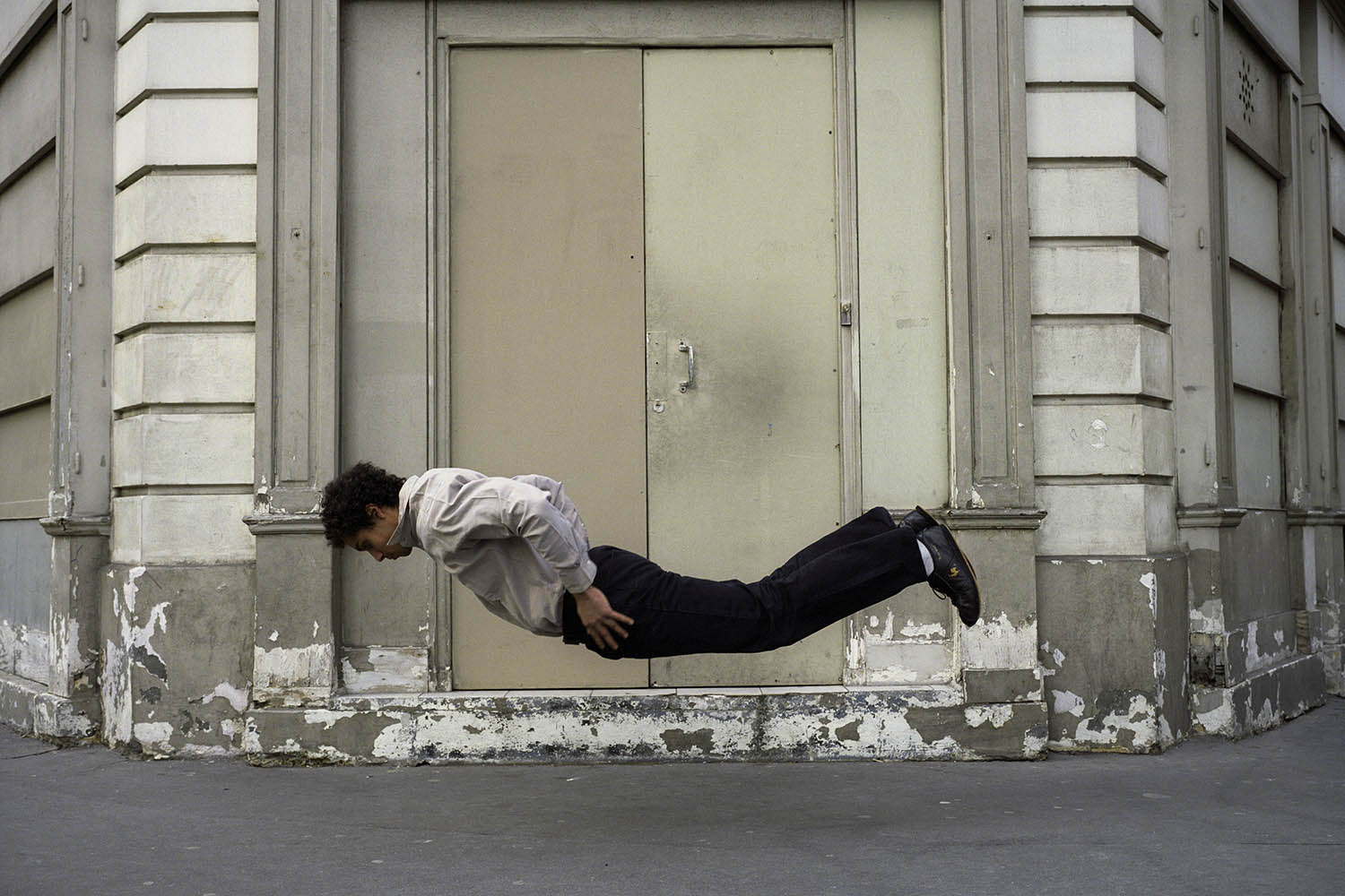 one of article images