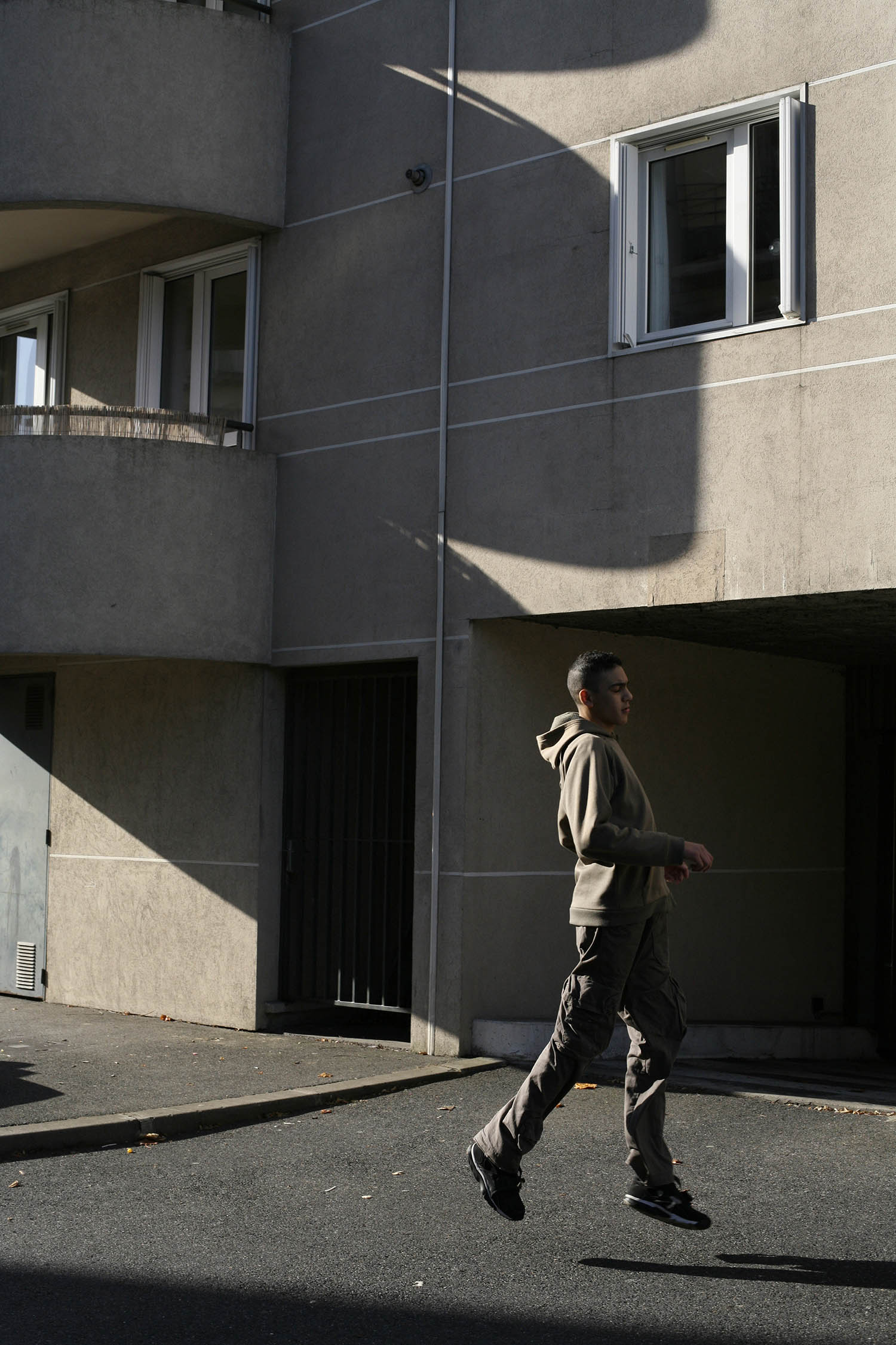 one of article images