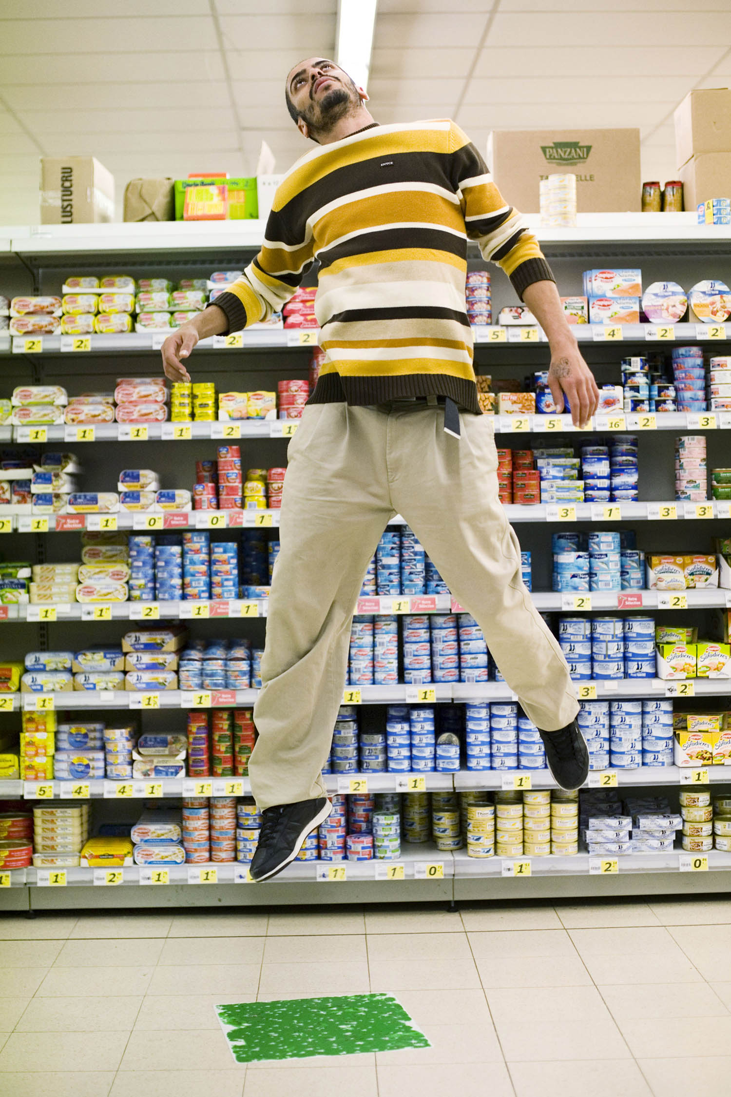 one of article images