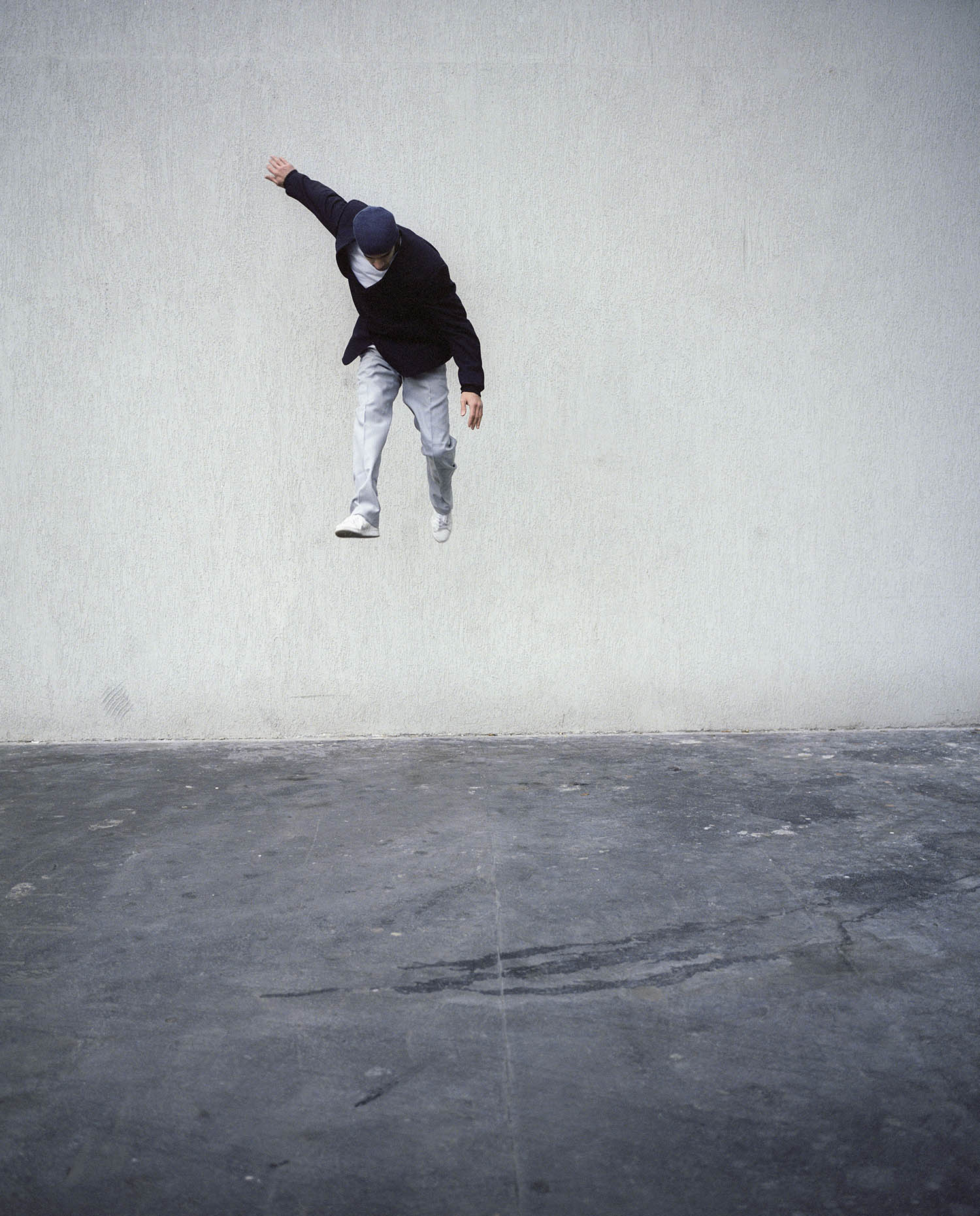 one of article images