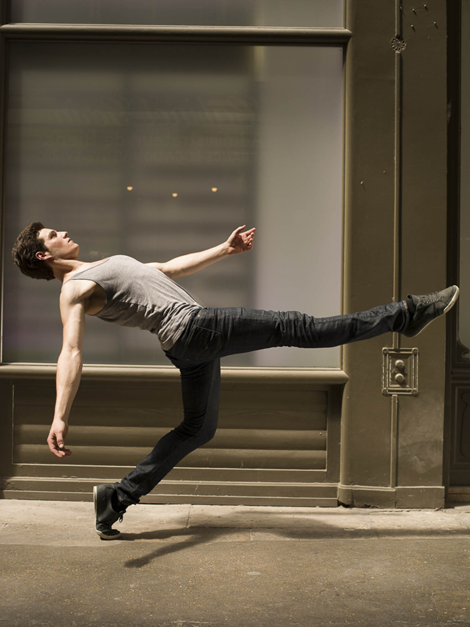 one of article images