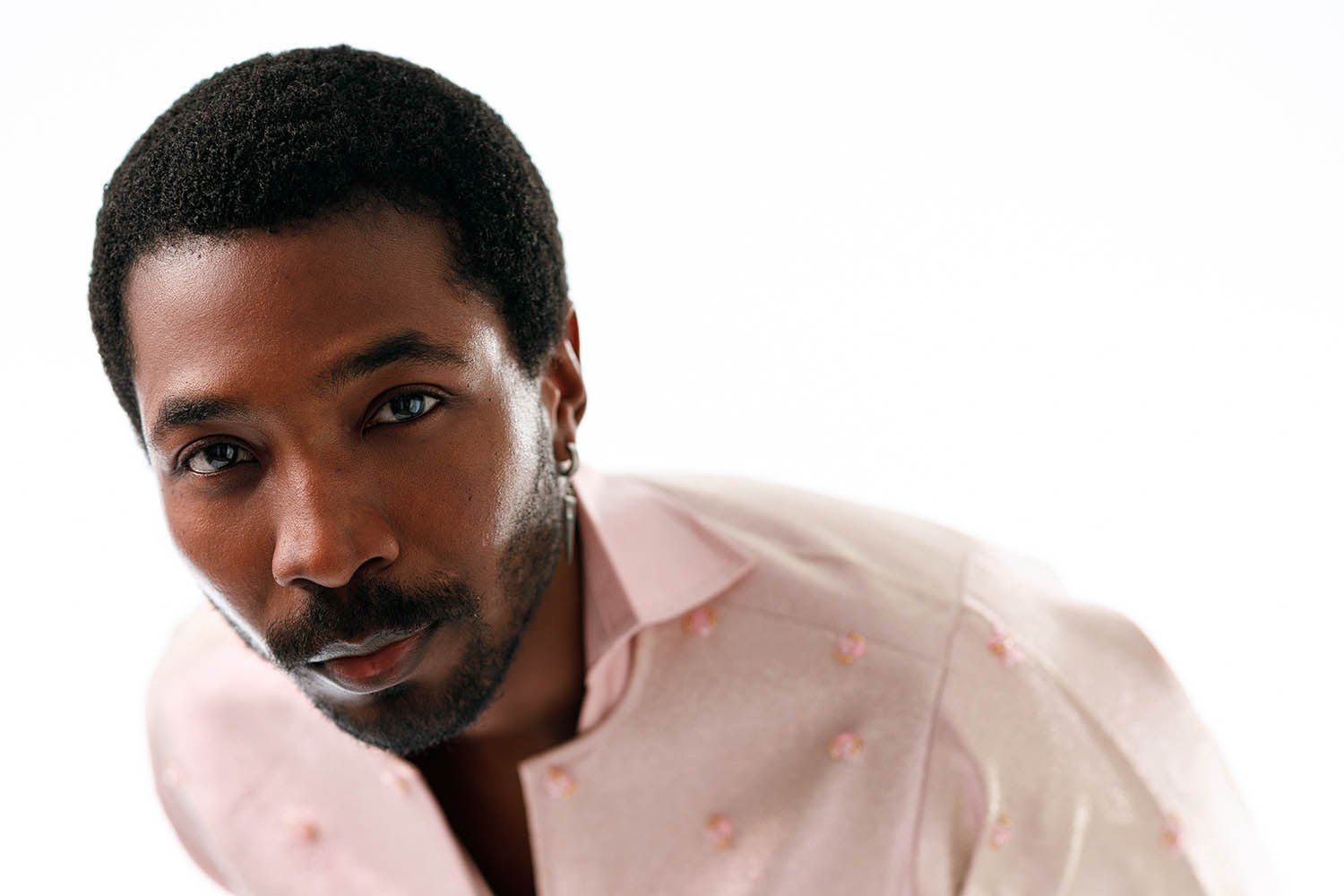 one of article images