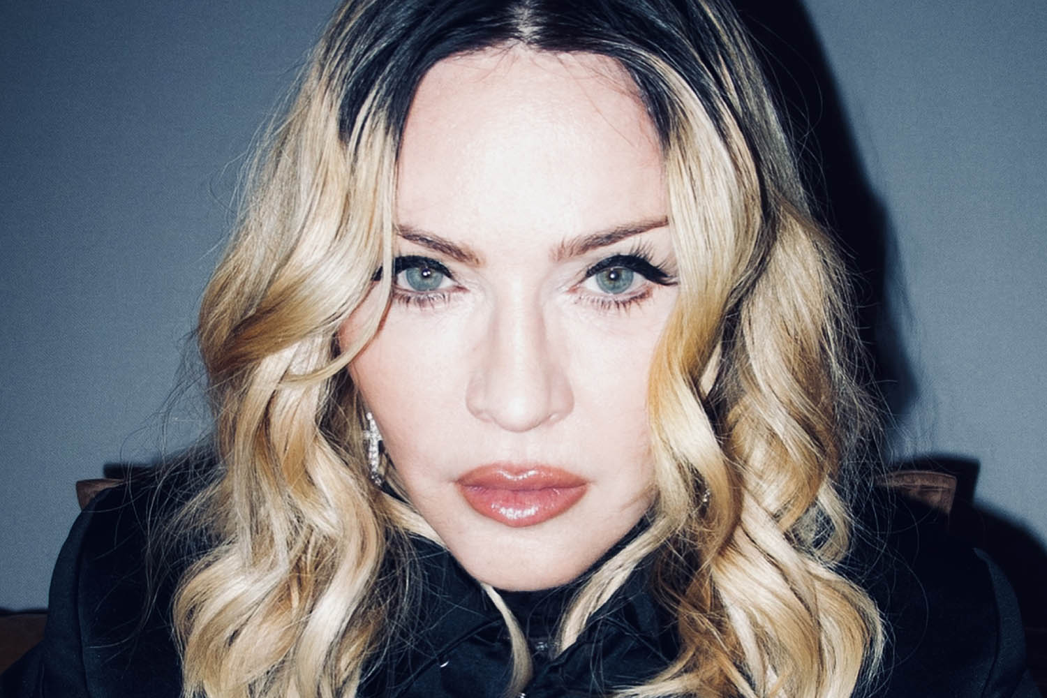 one of article images