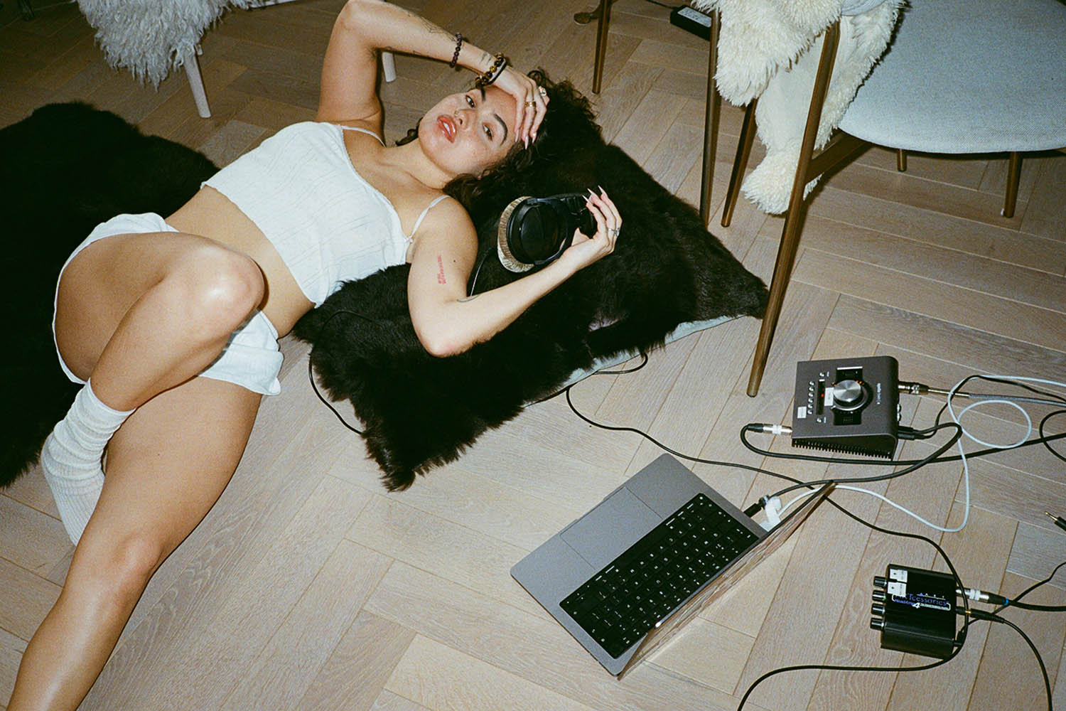 one of article images