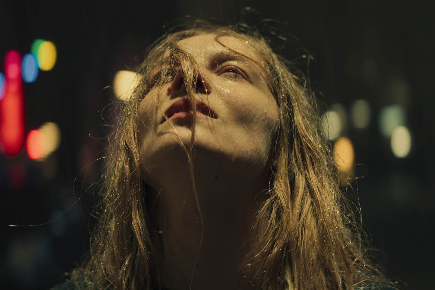 Wendy Ide’s pick of other films: Dying, The Fantastic Four: First Steps, The Bad Guys 2