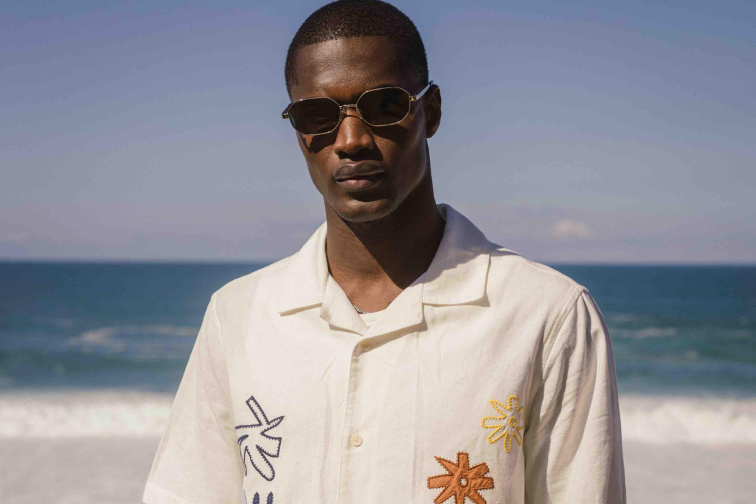 We Love: fashion fixes for the week ahead