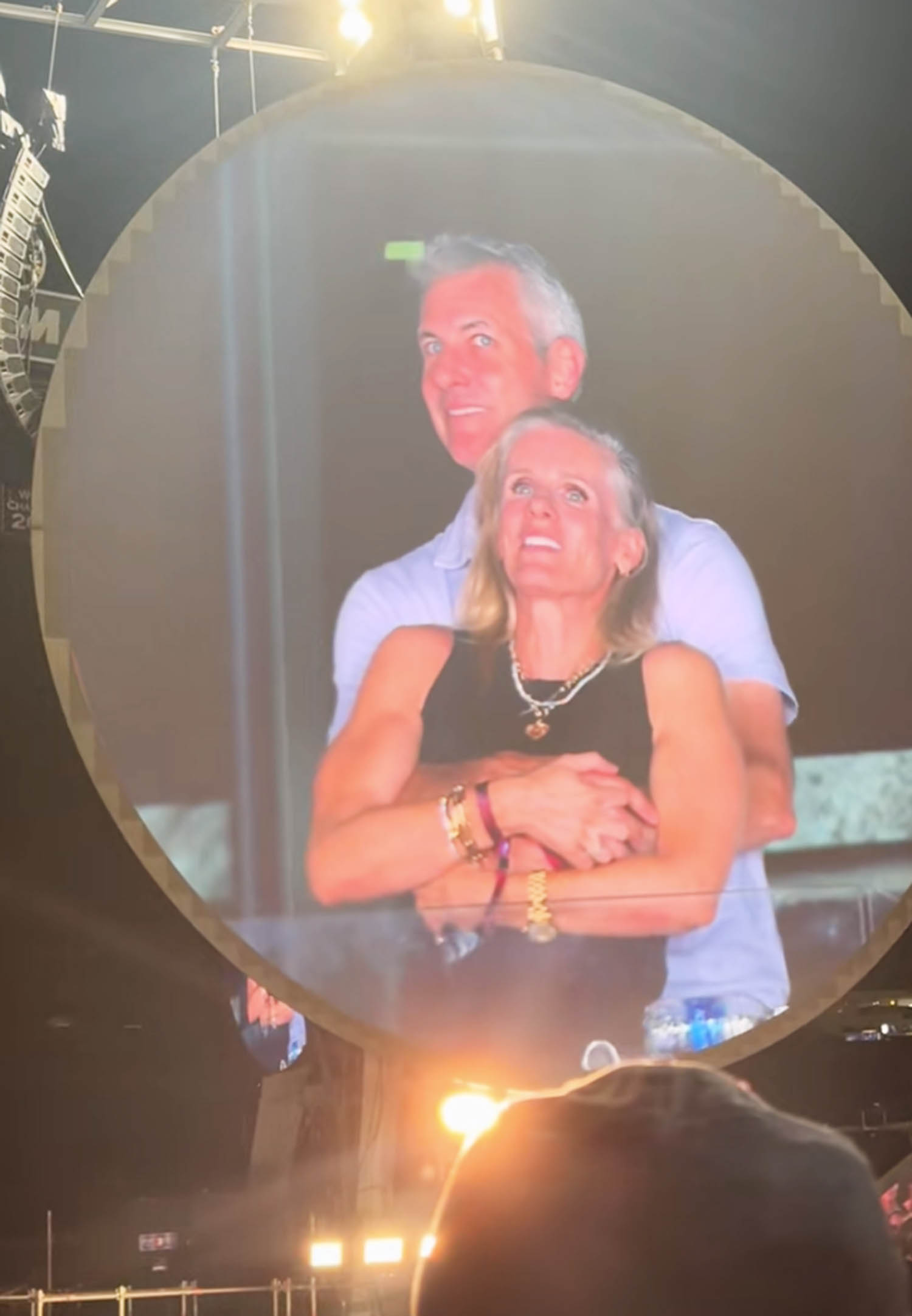 one of article images