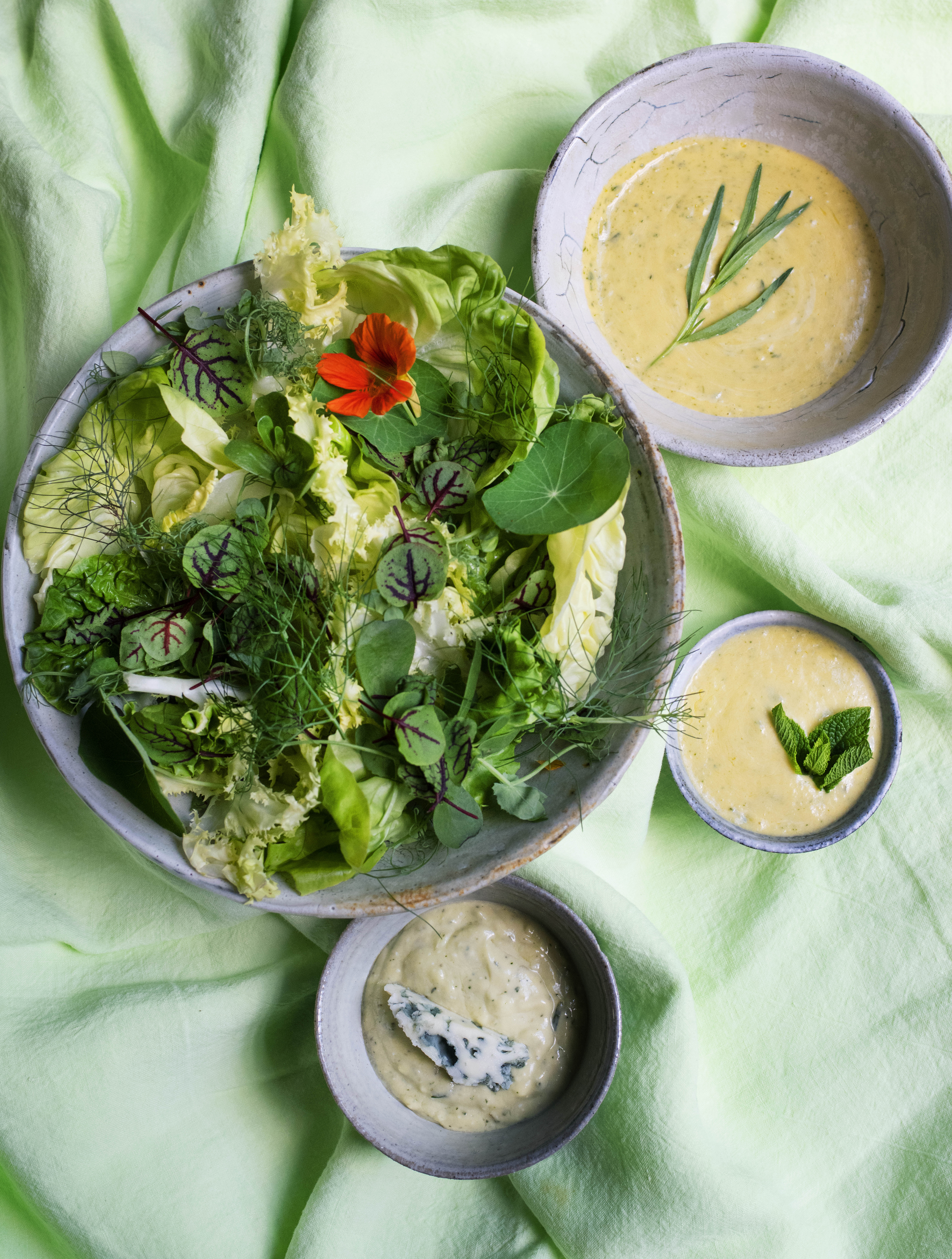 one of article images