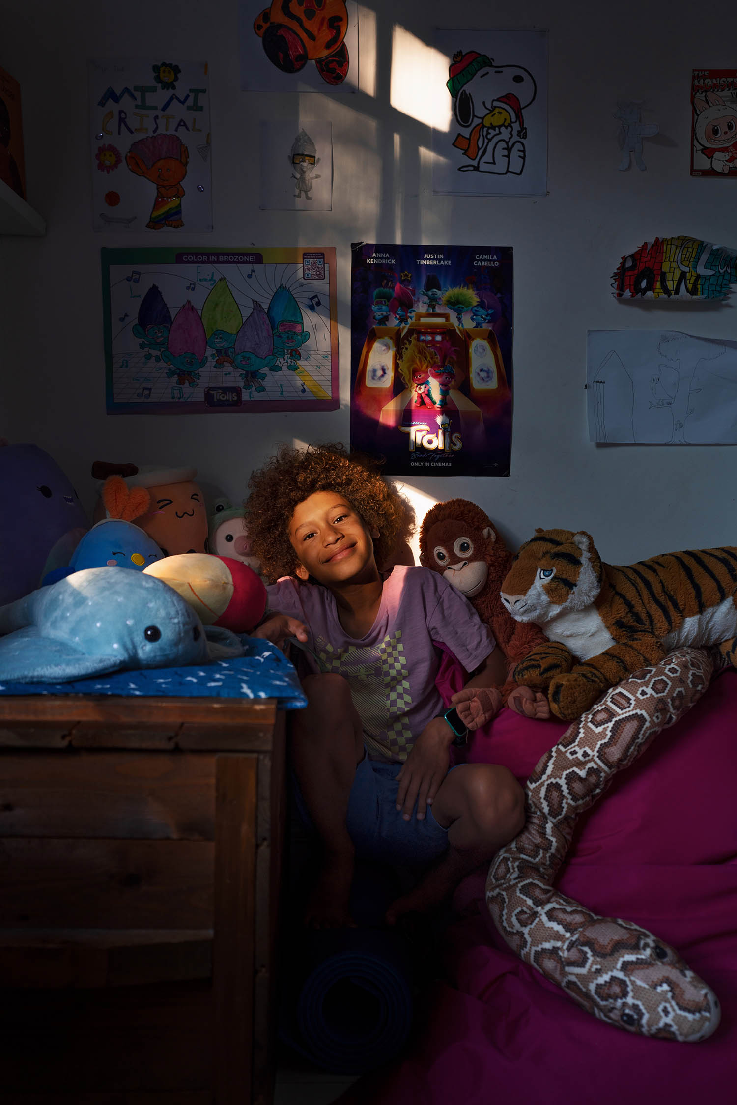 one of article images