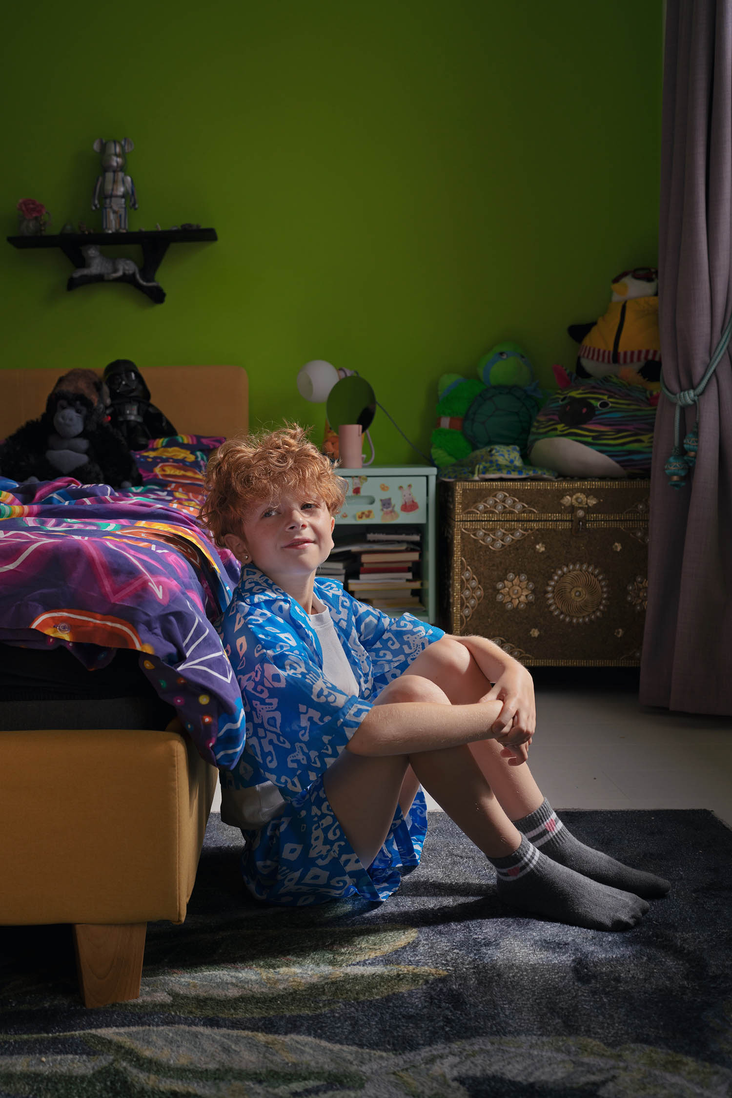 one of article images