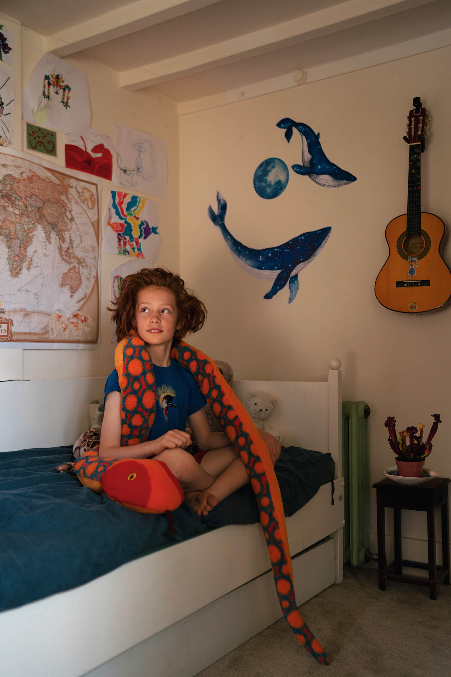 one of article images