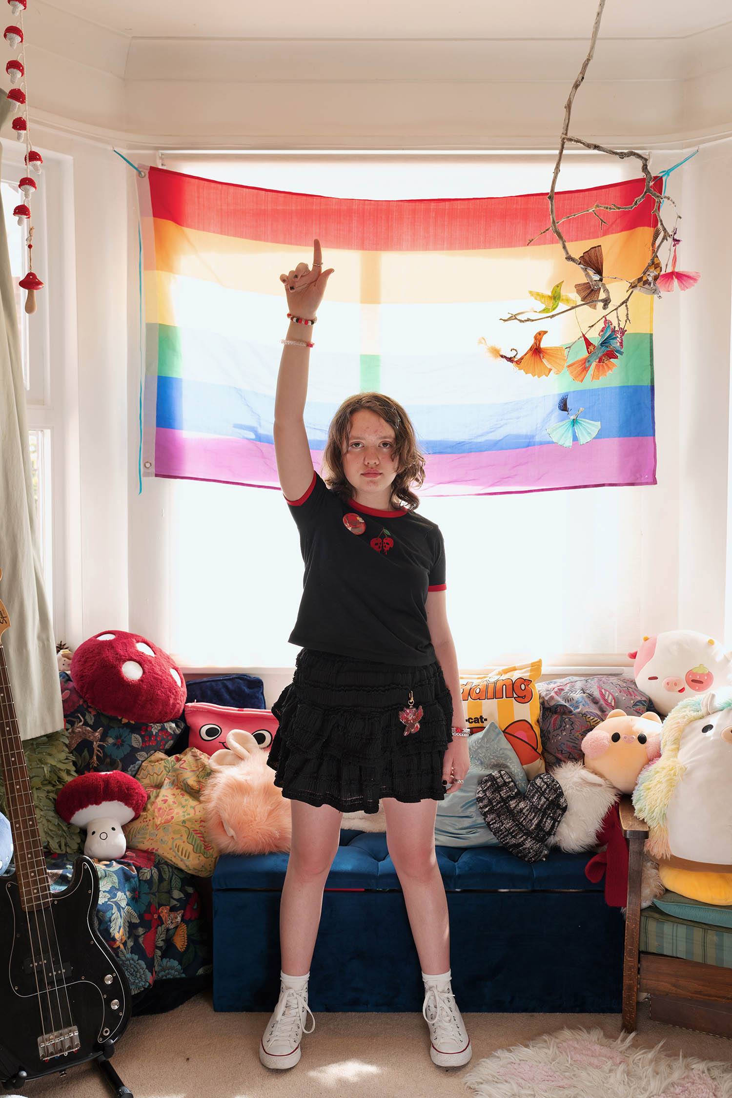 one of article images