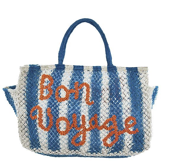 Bon Voyage £95 , The Jacksons