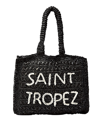 Saint Tropez £129, De Siena