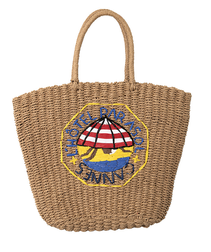 Cannes £26, Damson Madder