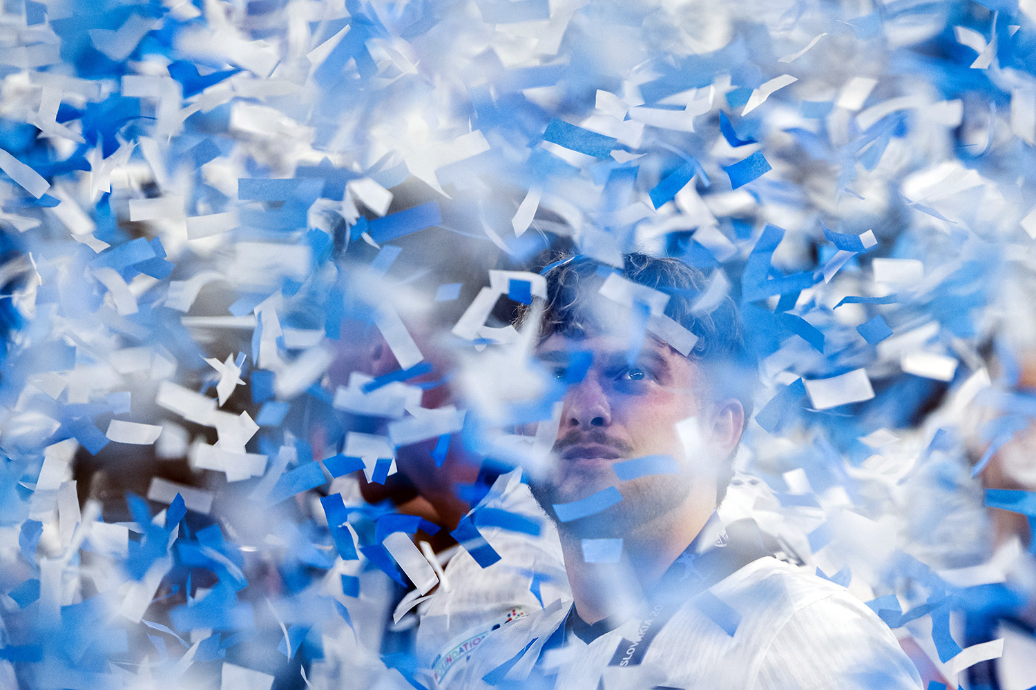 The legacy of the EPPP: from a bad acronym to a system that works… just